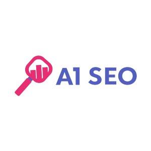 A1 SEO Wolverhampton