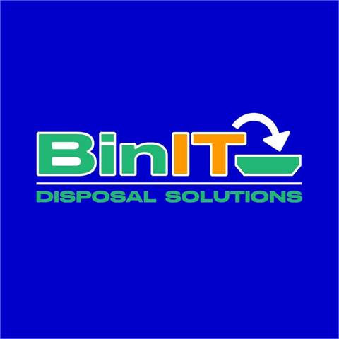 BinIT Disposal Solutions