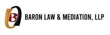 Baron Law & Mediation LLP