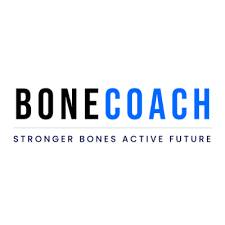 Bone Coach LLC