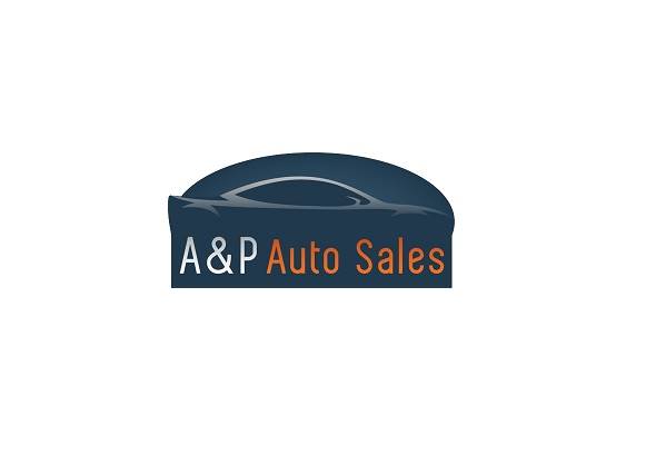 A&P Auto Sales