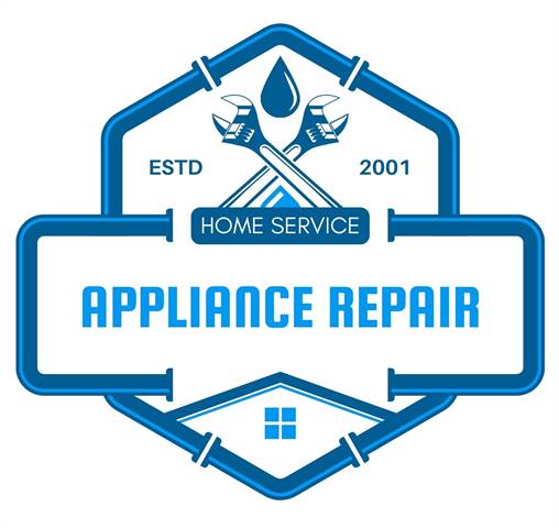 24/7 Appliance Repair Tampa FL