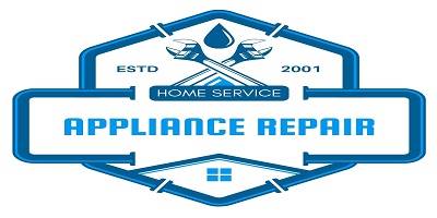 24/7 Appliance Repair Dallas TX