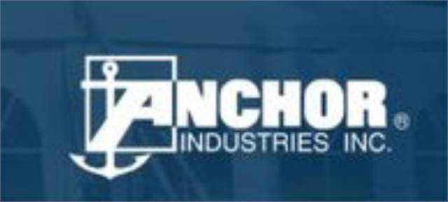 Anchor Industries