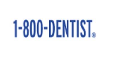 1800 Emergency Dentist Milwaukee 24 Hour