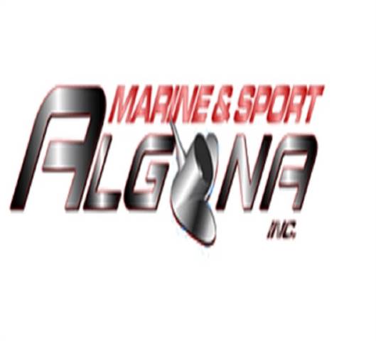 Algona Marine & Sport