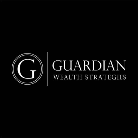 Guardian Wealth Strategies