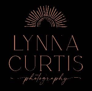 Lynna Curtis Photography