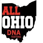 All Ohio DNA Testing