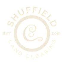 Shuffield Land Clearing & Services