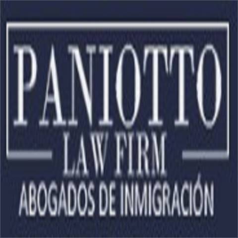 Abogados de Inmigraciónen Los Ángeles - Paniotto Law