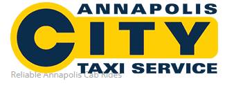 Annapolis Cab Service