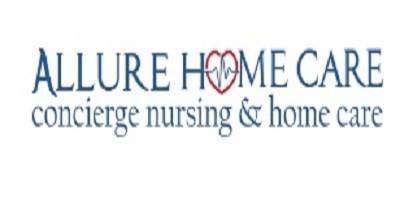 Home Care Agency Brooklyn