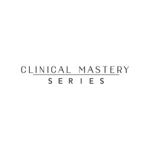 Clinical Mastery Series