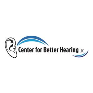 Center for Better Hearing LLC