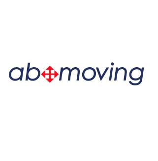 AB Moving