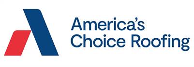 America's Choice Roofing