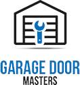 Anytime Garage Door Repair Mehlville