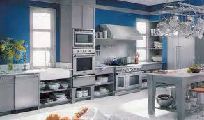 Appliance Repair Santa Monica