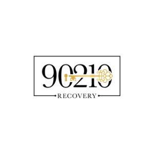 90210 Recovery