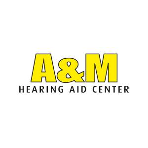 A&M Hearing Aid Center