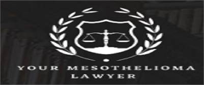 Bluegrass Mesothelioma Lawyer