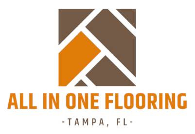 All in One Flooring