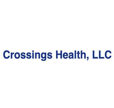 Crossings Health LLC