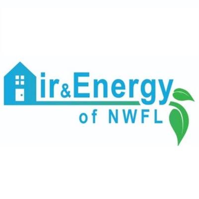 Air & Energy of NWFL