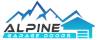 Alpine Garage Door Repair Spring Branch North