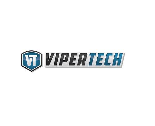 ViperTech Pressure Washing