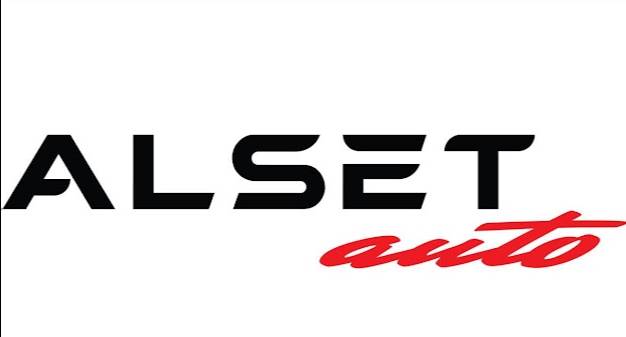 ALSET Auto