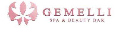 Gemelli Med Spa & Beauty Bar