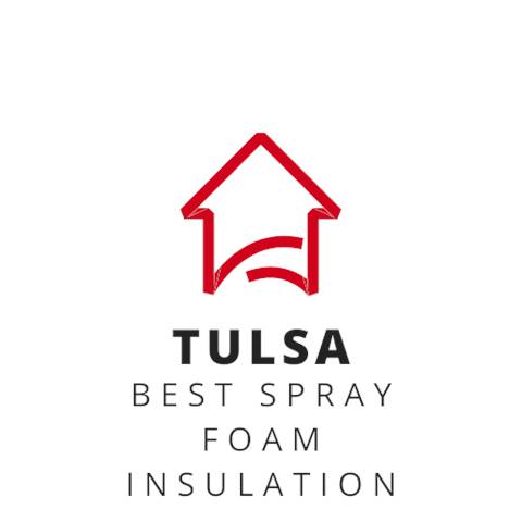 Tulsa Best Spray Foam Insulation