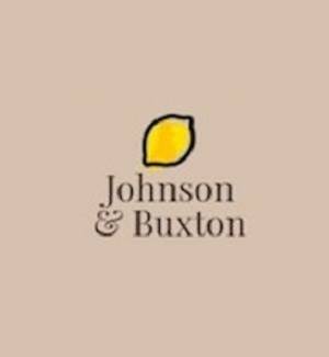 Johnson & Buxton APC