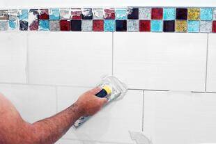 Tile and Grout Cleaning Phoenix