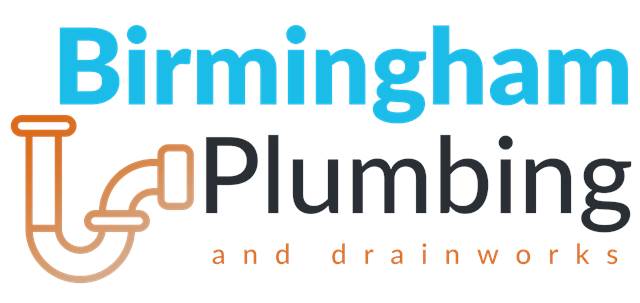 Birmingham Plumbing and Drainworks