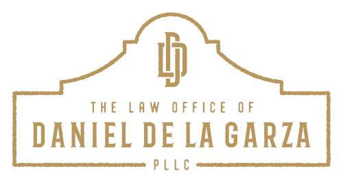 The Law Office of Daniel De La Garza, PLLC