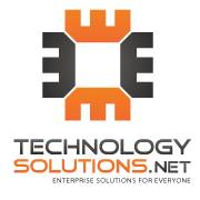 Technology Solutions Managed IT