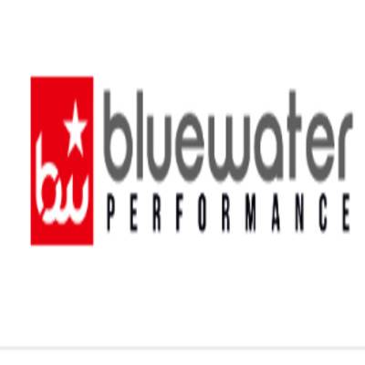 Bluewater Performance