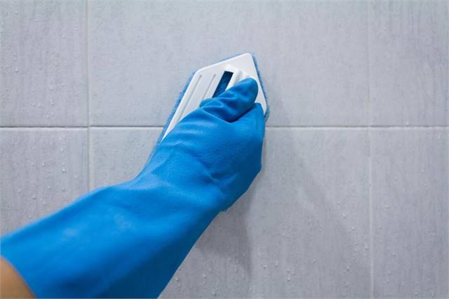 Tile and Grout Cleaning Tempe