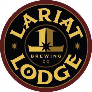 Lariat Lodge Brewing Company