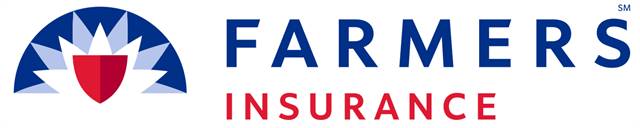 The Hendrickson Agency - Farmers Insurance