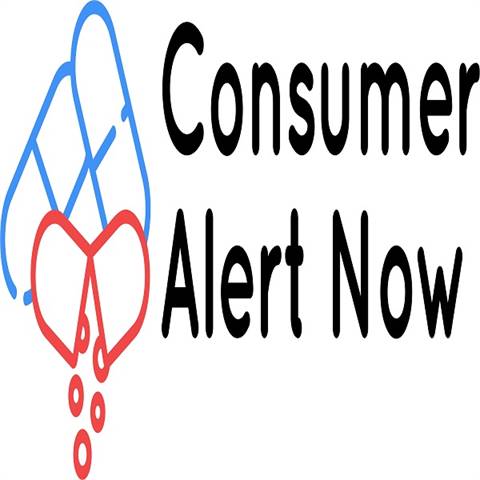 Consumer Alert Now