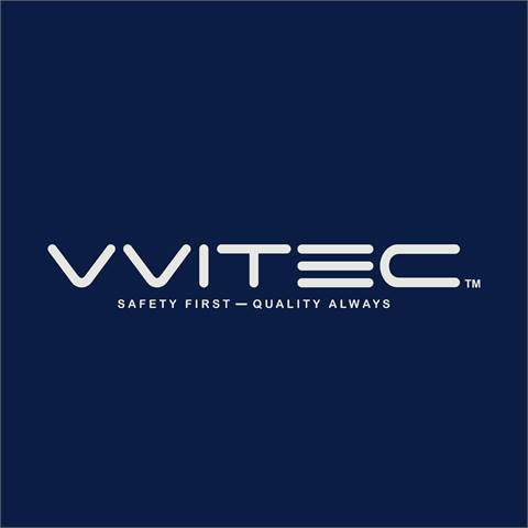 Buy and Repair From VVITEC