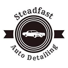 Steadfast Hood Cleaning	