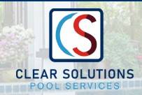 Swimming Pool Service Vero