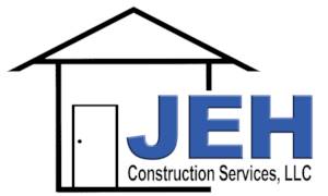 JEH Construction Services