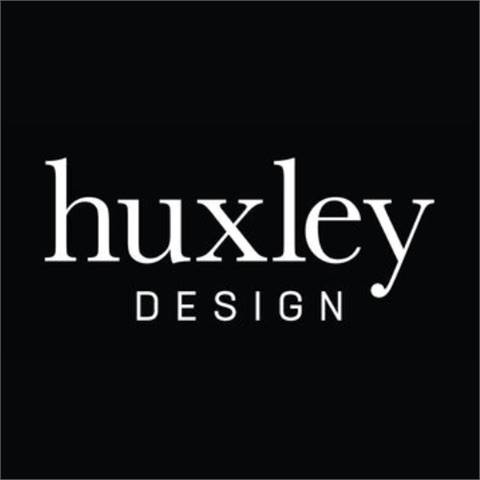 Huxley Design