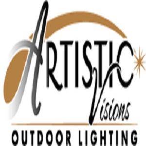 Artistic Visions Lighting INC